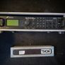 Fractal Audio Systems Axe-Fx II Mark II Image 4