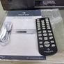 Auna AV2-CD509 HiFi CD Player Image 3