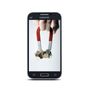 100% Genuine Tempered Glass 9H Screen Protector For Samsung Galaxy Core Prime Image 3