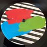 Siouxsie and the Banshees - Kaleidoscope (First Press) Image 3