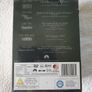 Audrey Hepburn Collection DVD 2006 Image 3