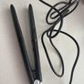 Voduz hair straightener Image 2