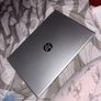 HP Probook Image 2
