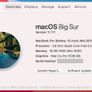 Macbook Pro 15" Late 2014 Image 6