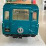 Land Rover 1/25 Polistil Rare Image 9