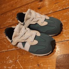 new balance kids shoes