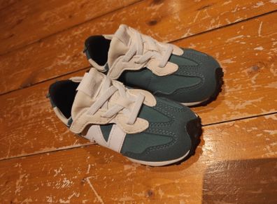 new balance kids shoes