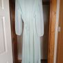 Women's dress, size M-XL Image 2