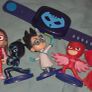 Toys Image 6