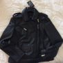Barney's Originals Womens Annabelle Leather Jacket Image 5