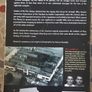 They Never Came Home: The Stardust Story by Neil Fetherstonhaugh & Tony McCullagh Image 2