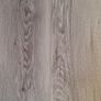 12mm Nebraska Seattle Grey laminated flooring supply&fit available Image 7