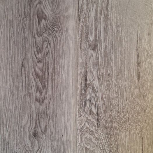 12mm Nebraska Seattle Grey laminated flooring supply&fit