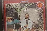 Al Di Meola CD (Jazz) - Casino