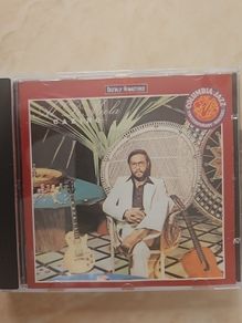 Al Di Meola CD (Jazz) - Casino