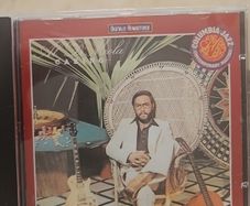 Al Di Meola CD (Jazz) - Casino