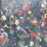 Lego Image 2