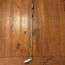 odyssey Putter Image 2