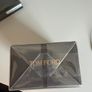 Tom ford Image 5