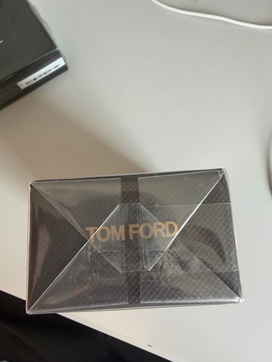 Tom ford