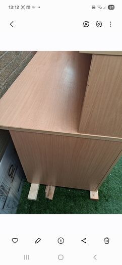 Bar/Counter