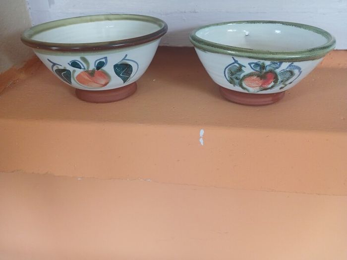 paul maloney bowls