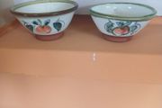 paul maloney bowls