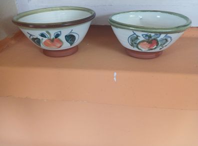 paul maloney bowls