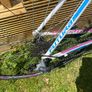 Road Bike Image 4