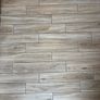 Selection of Tiles Image 4