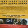 Philomena [2013] Judi Dench & Steve Coogan [Irish Movie DVD] Image 3
