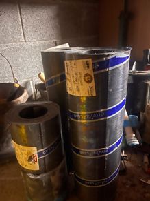 Lead