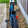 Children's bicycle Image 4