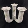 Rare Rosenthal candle stand Image 7