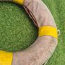 Life Buoy Ring Image 3