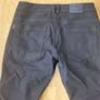 Revit Motorcycle Jeans. As new condition. Image 3
