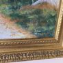 Art - Oil on Canvas Image 8