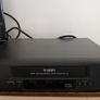 SBR vcr player Image 4