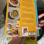 Slow cooker Image 4