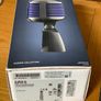 shure super 55 deluxe will swap Image 2