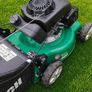 lawnmower Image 5