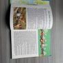 Original Sylvanian Families Annual 1998 Image 4
