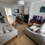 Finline Heidi Sofa & Love Seat Image 3