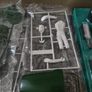 Tamiya 1/12 Lotus 49 Ford F-1 1968 J. Clark. Formula 1. 12012 Image 3