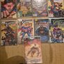 superman comics Image 2