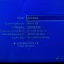 sony ps4 pro 1tb jailbroken modded Image 8