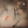 Cocteau Twins EPs Image 2