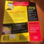 C++ for Dummies Image 2