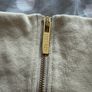 Edit Row Jumper Image 3
