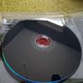 Fifa 11  PlayStation3 Ps3 Games Original Image 7